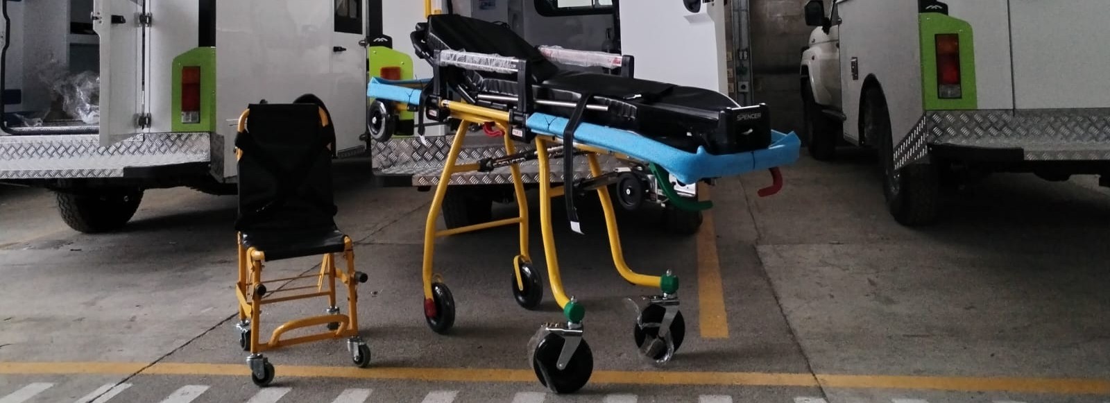 Descripción imagen 1